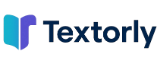 Textorly – AI Content & Media Studio